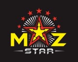 https://www.logocontest.com/public/logoimage/1577981083MZ-Star Logo 34.jpg